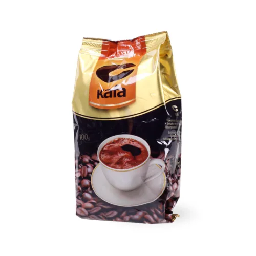 Domaća kafa C KAFA mlevena C 100g