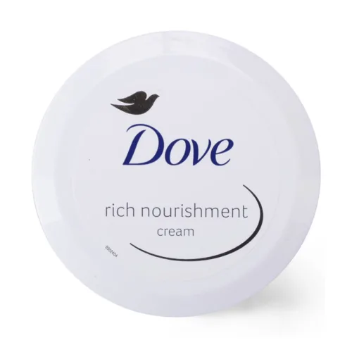 Univerzalna krema DOVE intenzivna 150ml