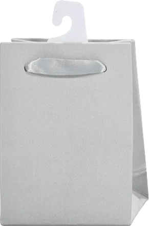 Kesa za poklone mini PROFISSIMO 1kom