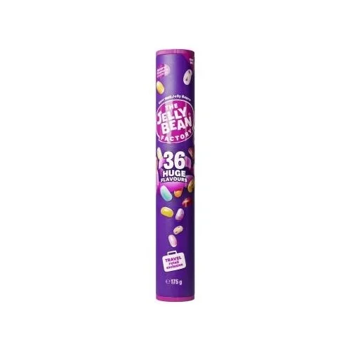 Bombone JELLY BEAN Gourmet 175g