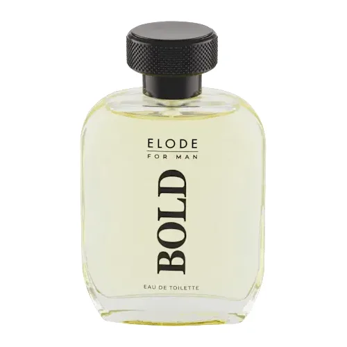 Muški parfem ELODE MAN edt Bold 100ml