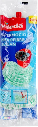 Mop VILEDA Microfibre eco rezerva 1kom