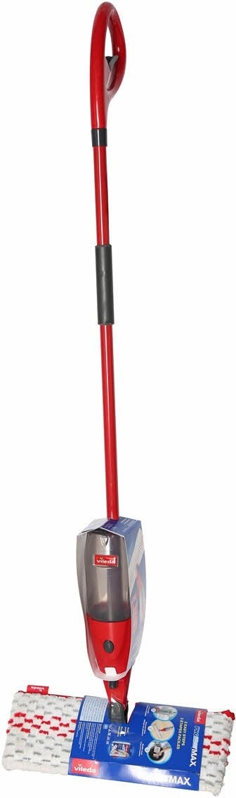 Mop VILEDA sprej Promist max 1.2