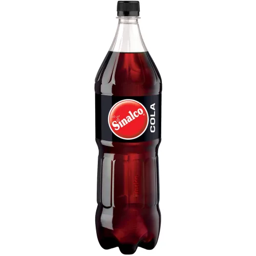 Gazirani sok SINALCO Cola 2l