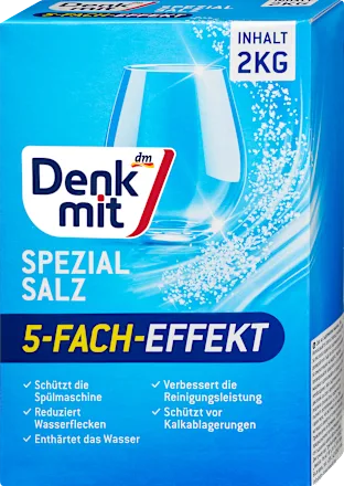 So DENKMIT 2kg