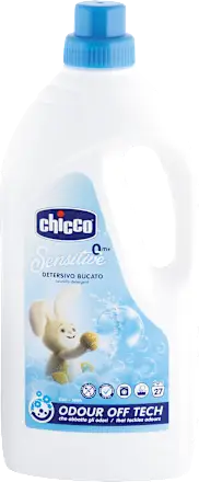 Tečni deterdžent CHICCO 1,5l