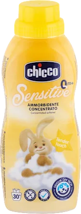 Omekšivač za veš CHICCO Tender touch  30 pranja (750ml)