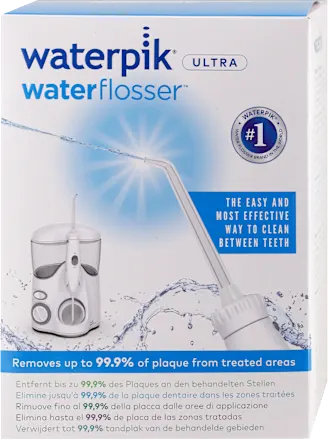 Irigator za zube WATERPIK WP 101