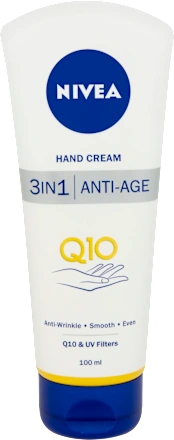 Krema za ruke NIVEA anti-age 100ml