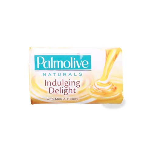Sapun PALMOLIVE Milk&Honey 90g