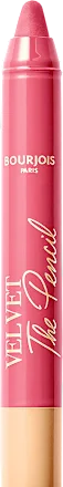 Olovka za usne BOURJOIS new velvet the pencil 2