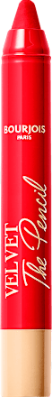 Olovka za usne BOURJOIS new velvet the pencil 7
