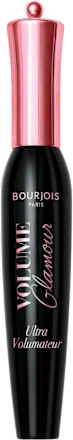 Maskara BOURJOIS Volume Glamour Ultra Volumateur ,12 ml