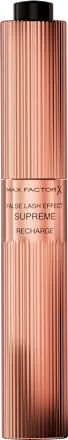 Maskara MAX FACTOR False Lash Effect Supreme Recharge 8ml