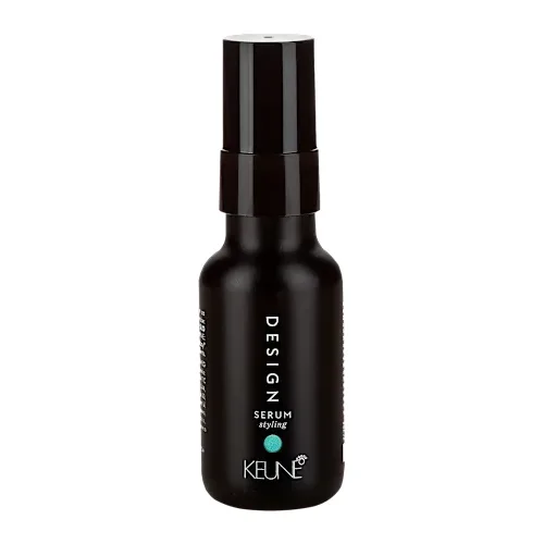 Serum za kosu KEUNE Design 50ml