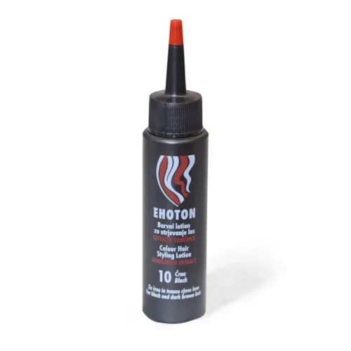 Losion EHOTON 10 crna 75ml