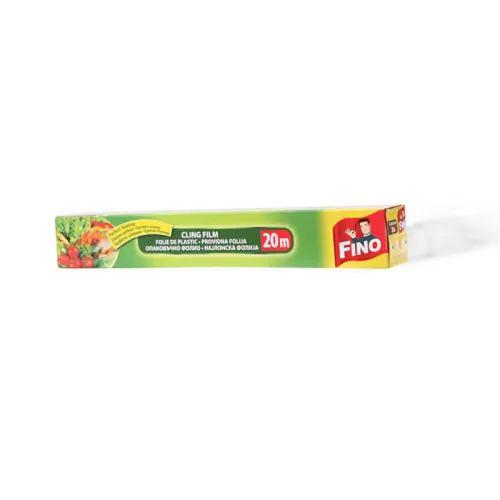 PVC folija FINO 20m