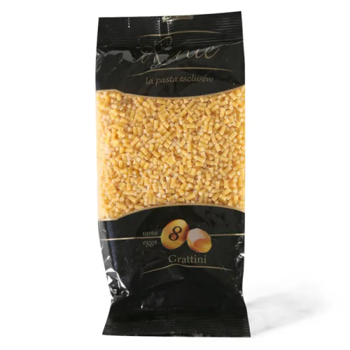 Testenina RENIE tarana  200g
