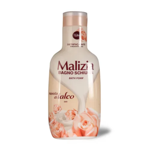 Kupka MALIZIA Talco 1000ml