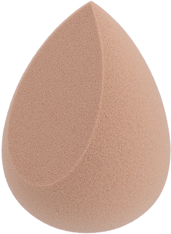 Aplikator AURA sunđerasti nude