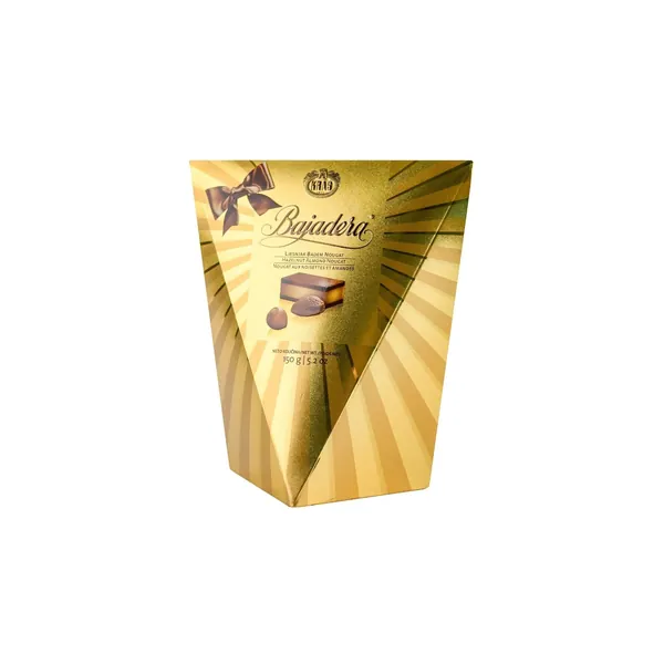 BAJADERA 150g