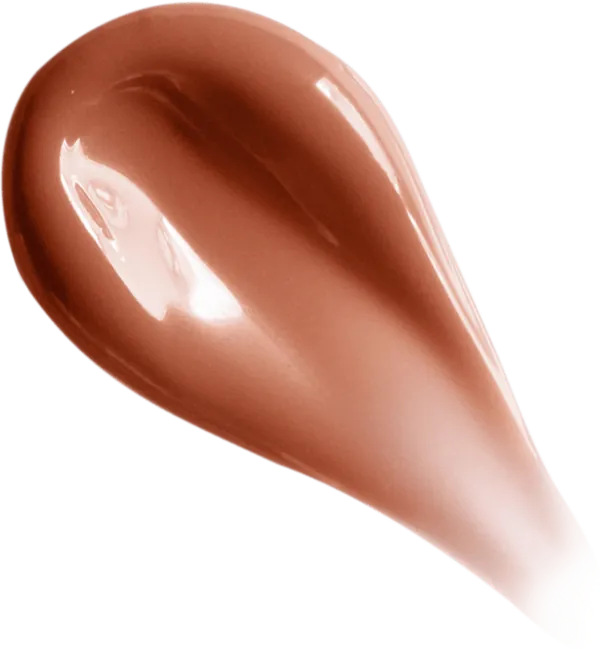 Balzam za usne MAX FACTOR Miracle Pure lip enhancer 20 Cacao nibs, 12ml