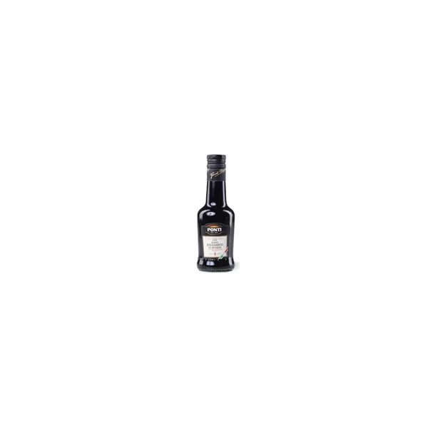 Balzamiko sirće PONTI-Balzamico di Modena 250ml