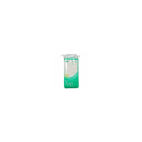 BONI Yup 50g