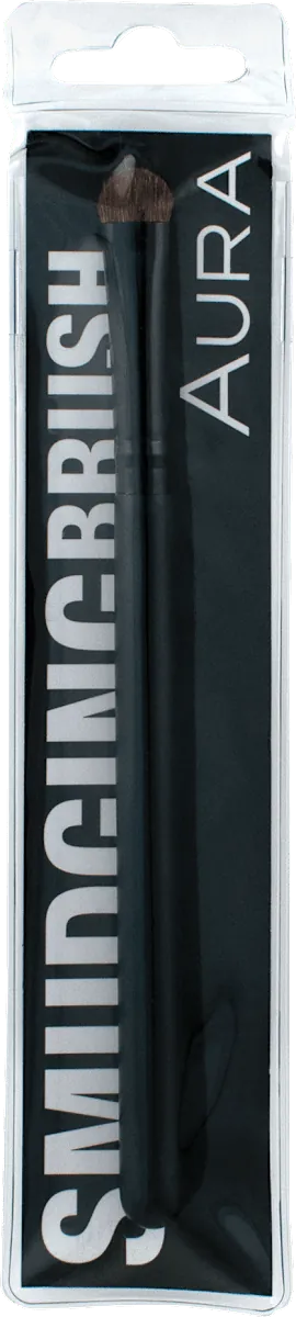 Četkice za šminku AURA Smudging Brush za nanošenje senke