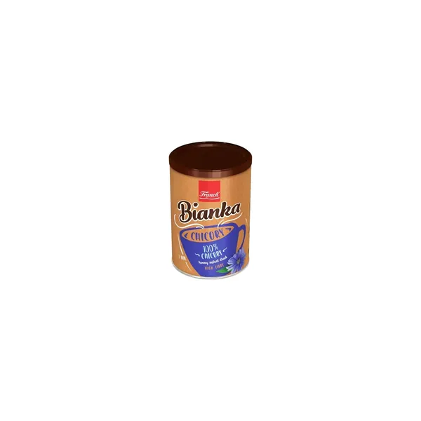 Instant kafa FRANCK Bianka cikorija 125g