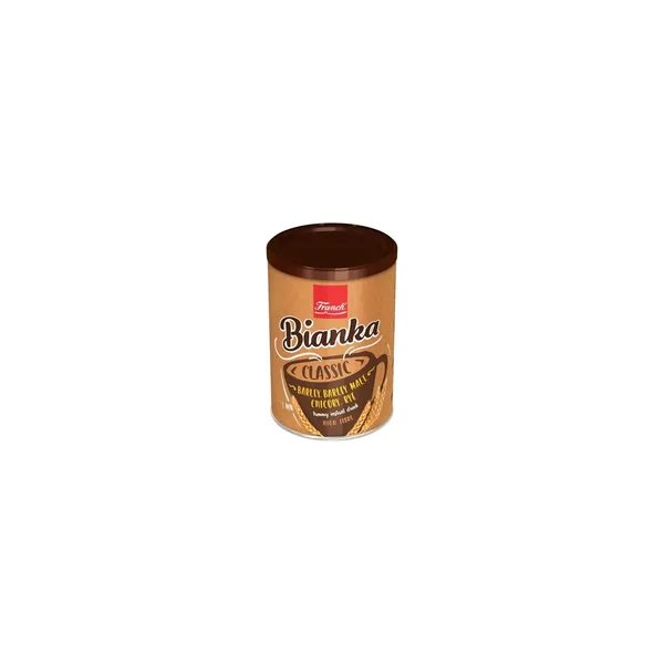 Instant kafa FRANCK Bianka classic 110g