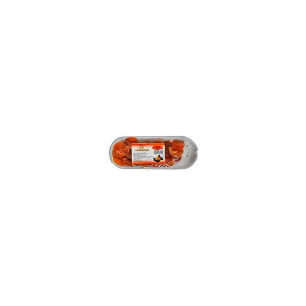 Kajsija suva ALVASARI 200g