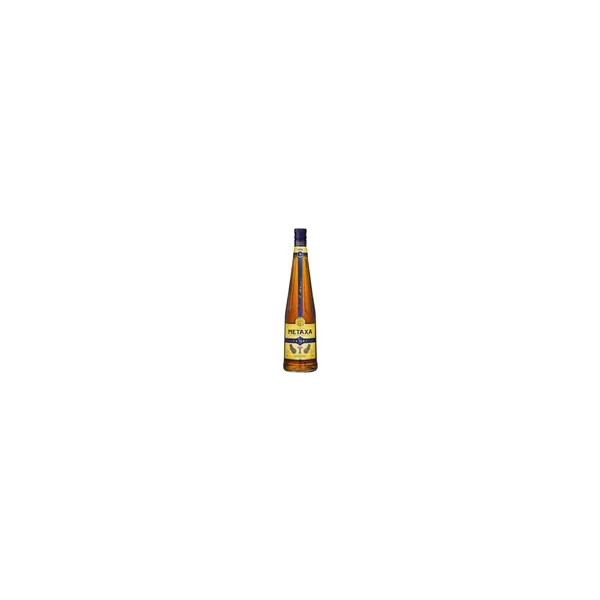 METAXA 5 u kutiji 0,7l