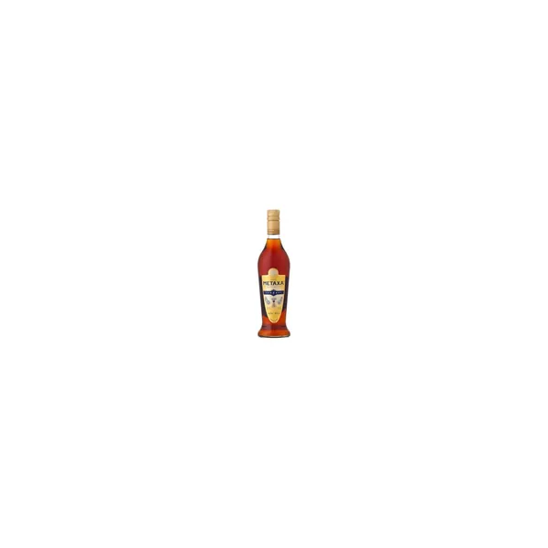 METAXA 7 0.7l