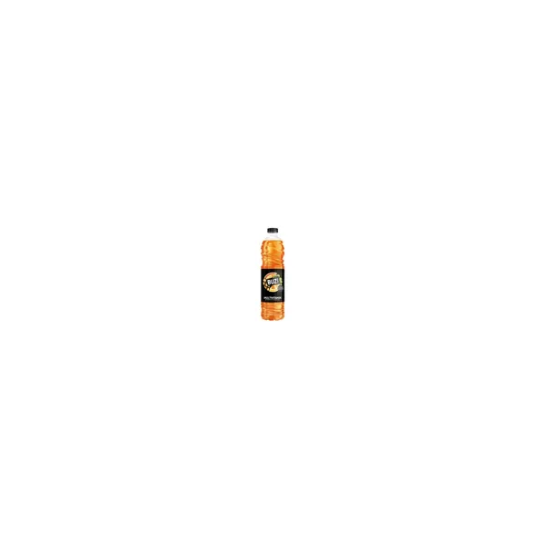 Negazirani sok BUZZ multivitamin 500ml