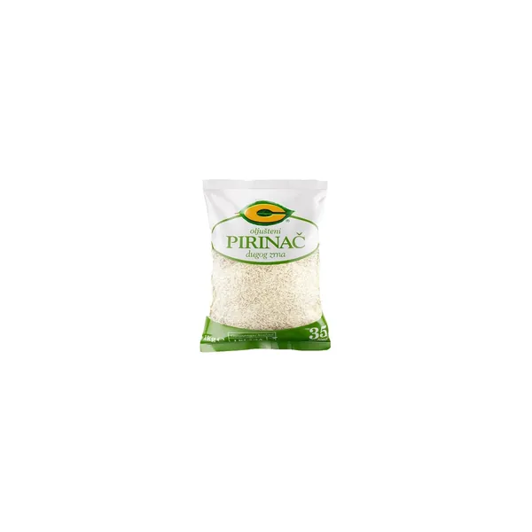 Pirinač C 1kg