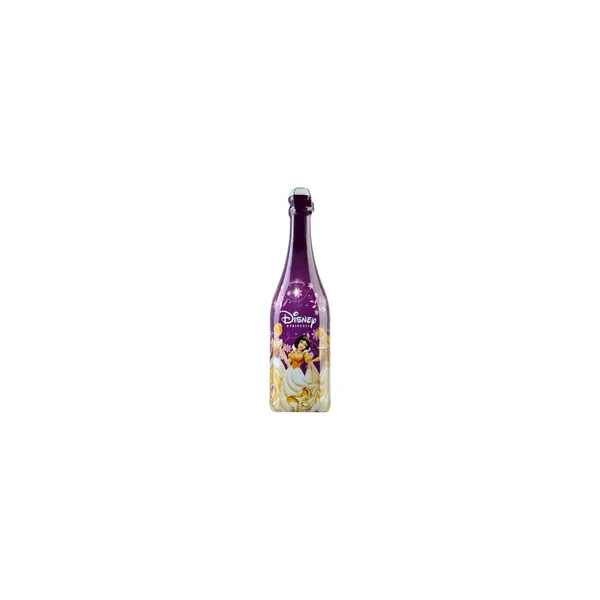 Šampanjac DISNEY Princess 0.75l