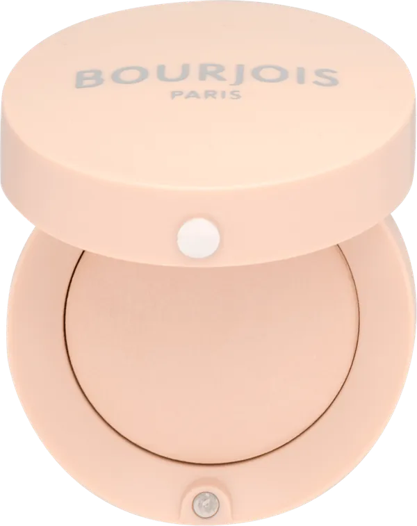 Senka za oči BOURJOIS little round pot 3