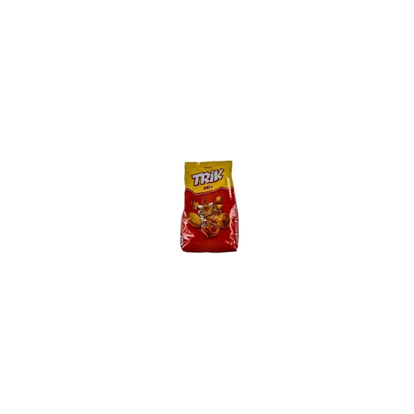 Slani mix TRIK 300g
