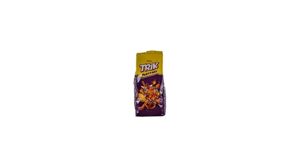 Slani mix TRIK Party Mix 500g