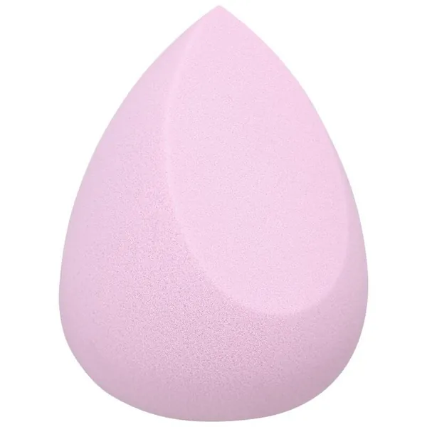 Sundjer za šminkanje ESSENCE make up & baking