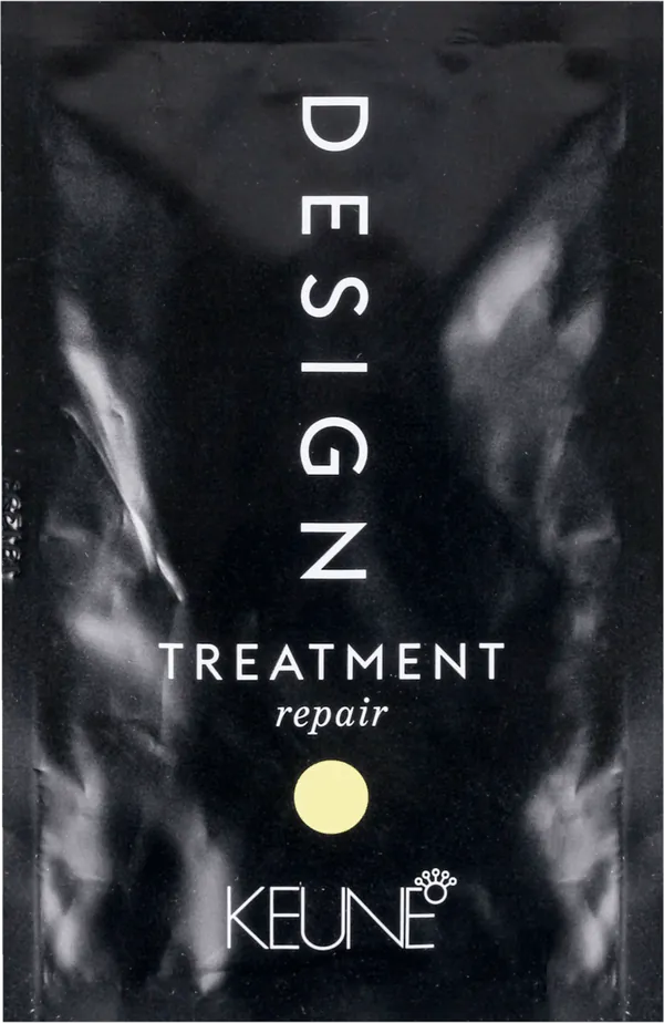 Tretman za kosu KEUNE Design Repair 20ml