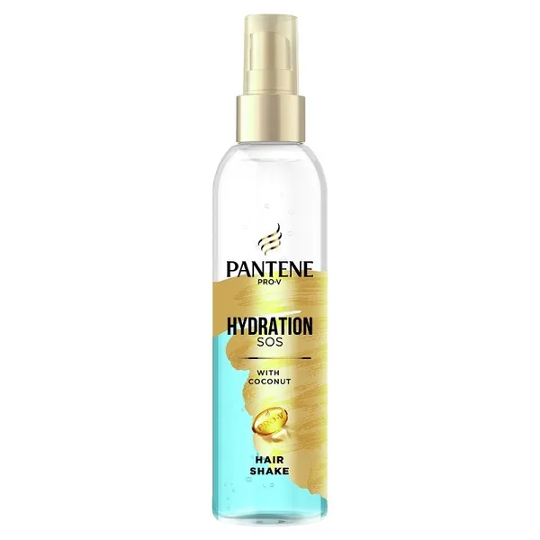 Tretman za kosu PANTENE SOS Hydration 150ml