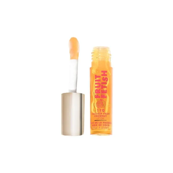 Ulje za usne MILANI Fruit Fetish Lip Oil 110