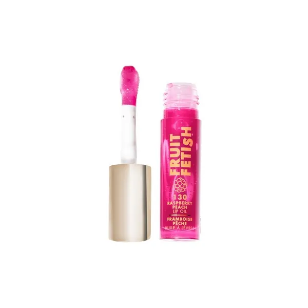 Ulje za usne MILANI Fruit Fetish Lip Oil 130