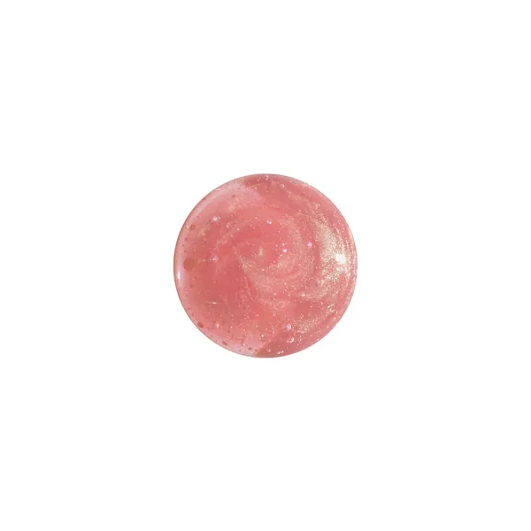 Ulje za usne MILANI Fruit Fetish Lip Oil 160
