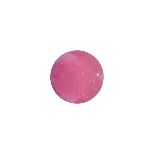 Ulje za usne MILANI Fruit Fetish Lip Oil 170
