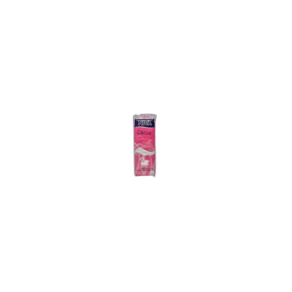 Vata CIK-CAK 100g