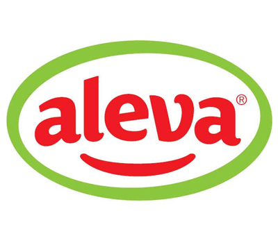 Aleva