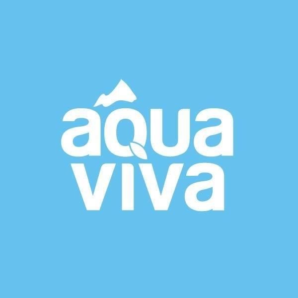 Aqua Viva